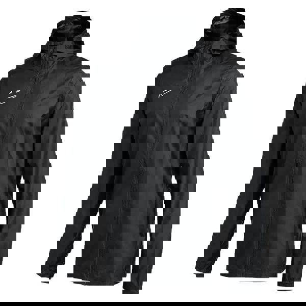 eecbb54d4667834190c44e372bb0d01b