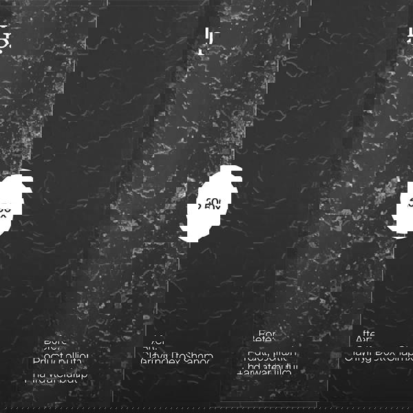 Living Proof. Clarifying Detox Shampoo