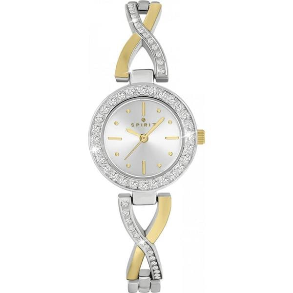 Spirit Watch SP4033