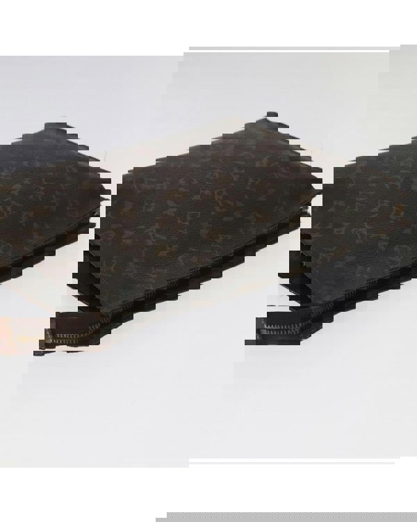 221867953.jpg