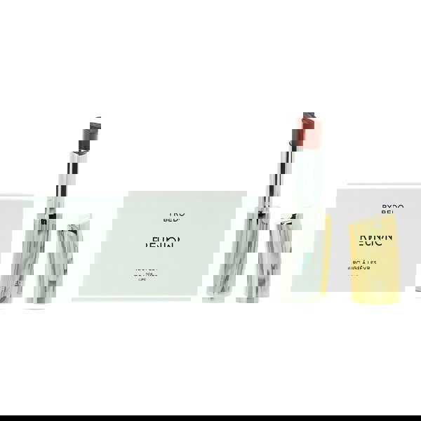 Byredo Reunion 109 Lipstick 3g