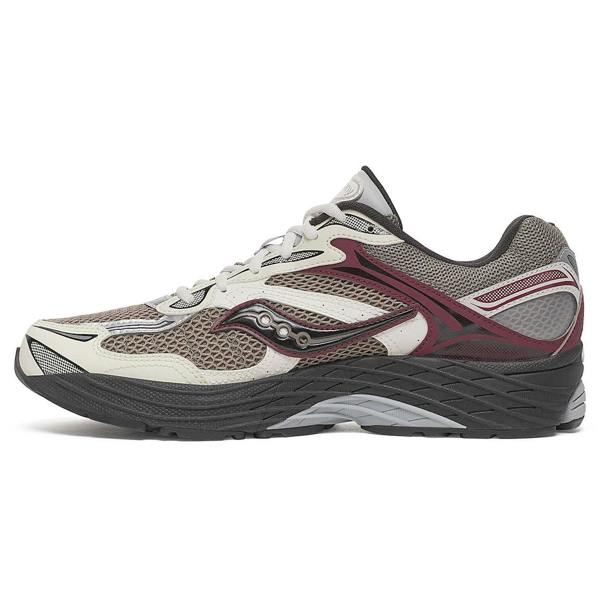 Saucony Originals Saucony Pro Grid Omni 9 "TMY Pack" Trainers