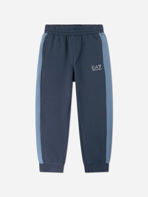 EA7A6026_NAVY_4
