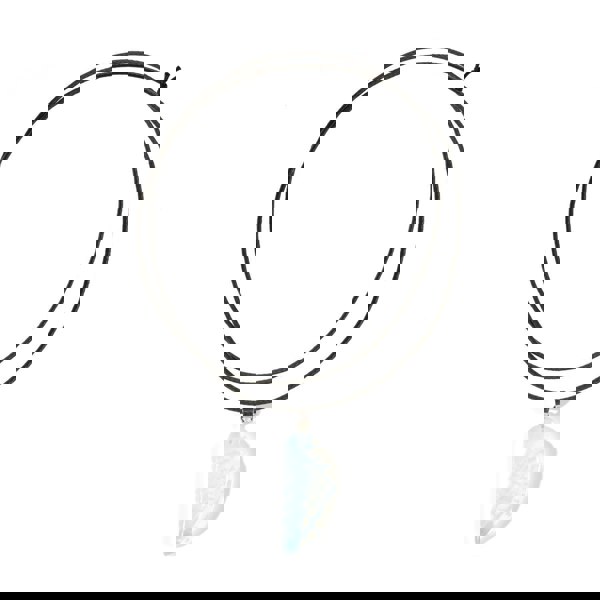 Myga Angel Wing Pendant Necklaces - Singles