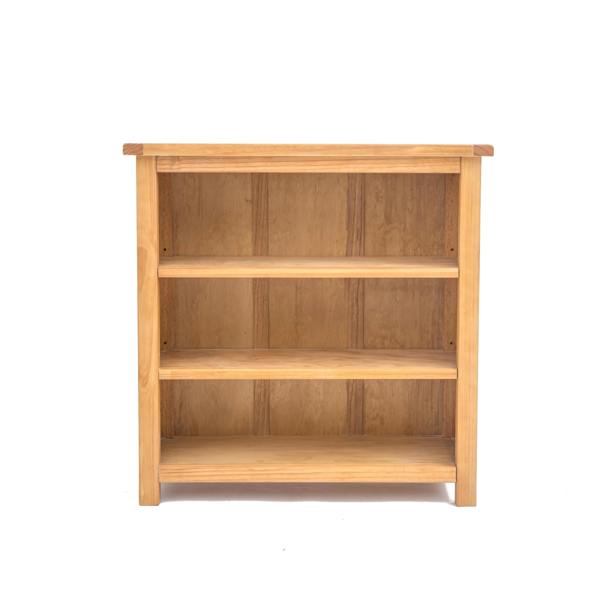 https://www.dropbox.com/sh/oahofglnpb61n9p/AAAu8BvdVezlJOaXmWhvBWVJa/WNSA301_2.jpg?dl=1