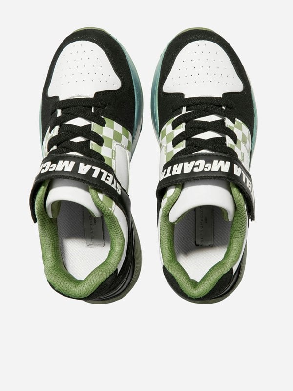 STES5020_MULTICOLOURED_4