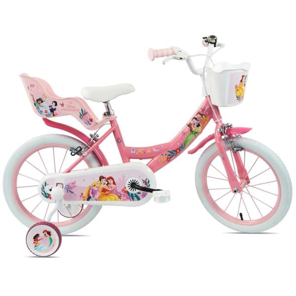 Denver Disney Princess 16" Bicycle