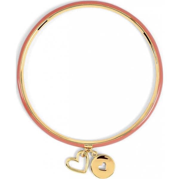 Radley Camden Cut Bracelet RYJ3624S