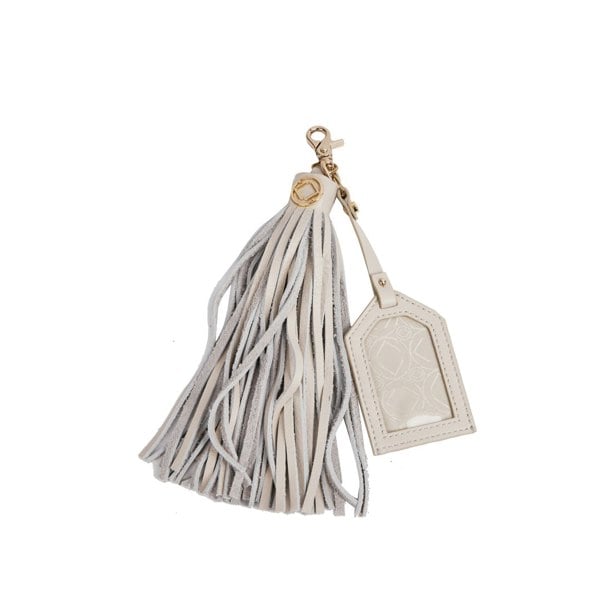 KeriKit England Warrior Putty (New) with Personalisation