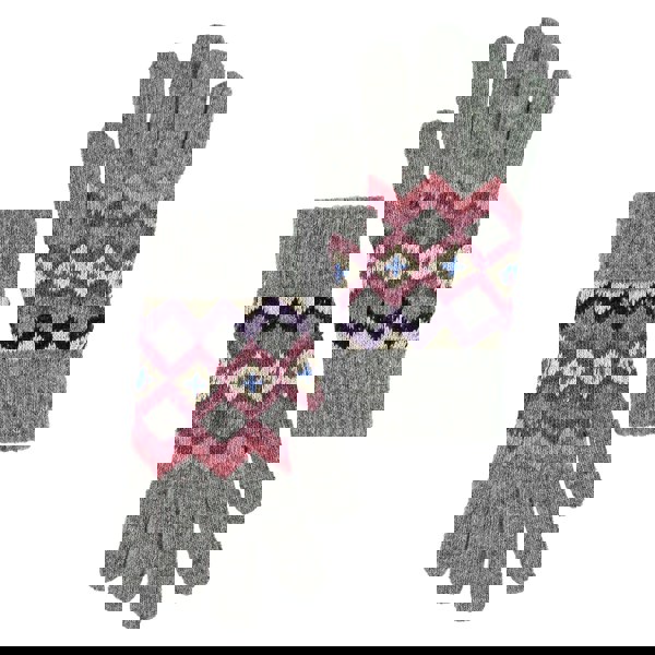 t4option1_1