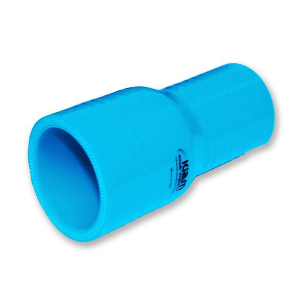 40ft Gutter Vacuum POLE KIT Lightweight Aerospace Aluminium (51mm Diameter)
