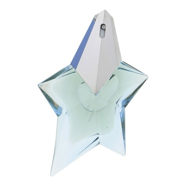 Mugler Angel Non Refillable Eau de Parfum 25ml for Her