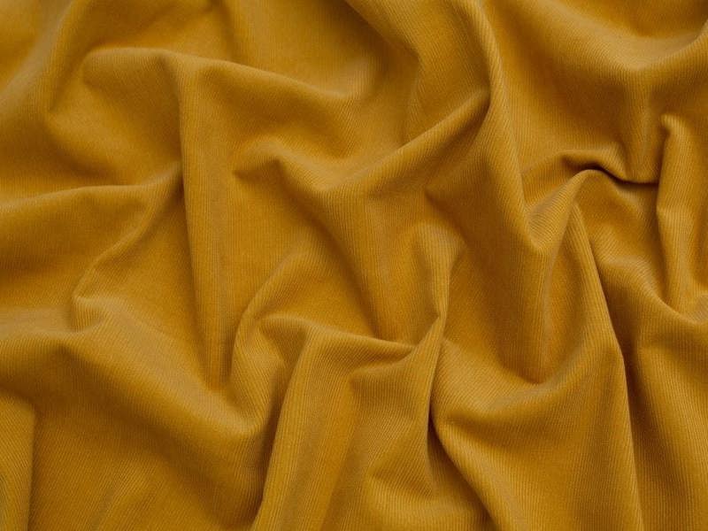 Ochre