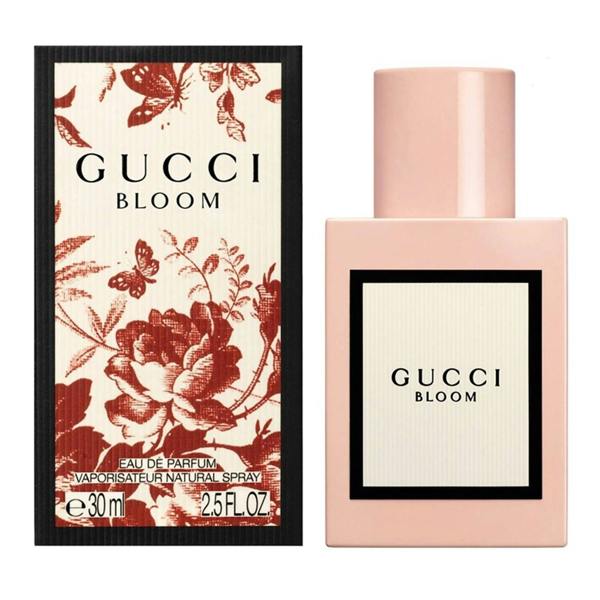 Gucci Bloom Eau de Parfum