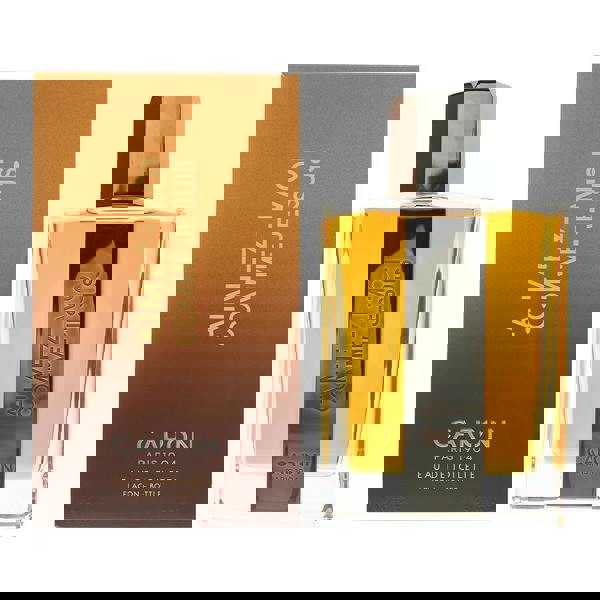 Caron Aimez-Moi Je Suis Eau de Toilette 700ml