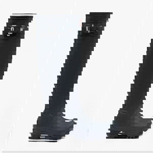 1651589315-36544600.jpg