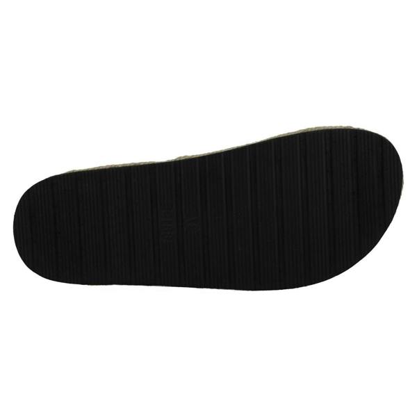 Savannah Ladies Savannah Slip On Mules
