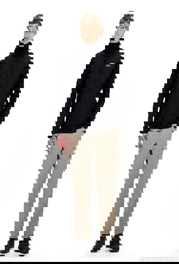 Berghaus RG Alpha 2.0 Jacket