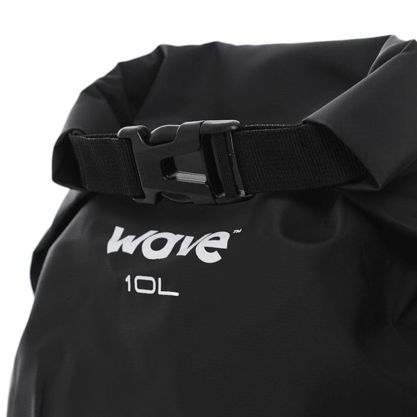 Wave Waterproof PVC Dry Bag