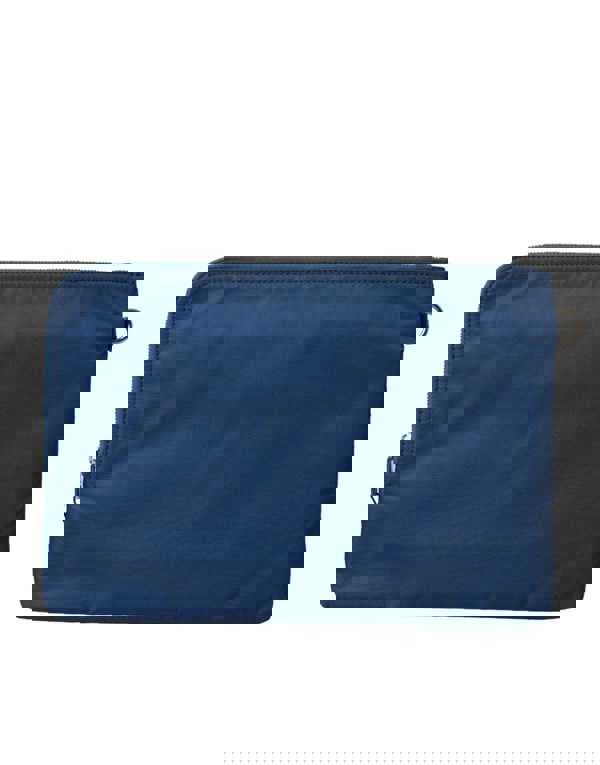 167091687.jpg