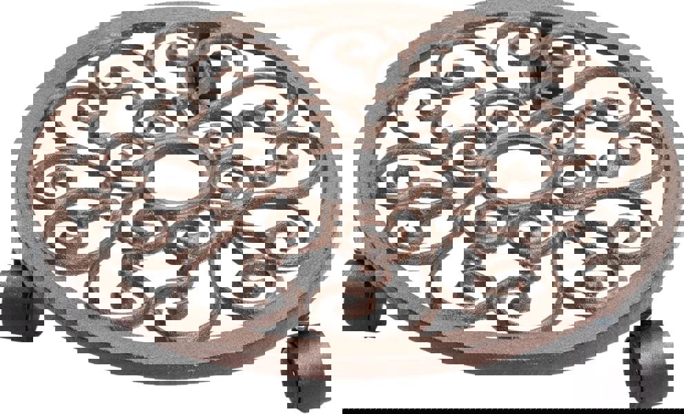 St Helens Garden Pot Mover, Dia.29cm