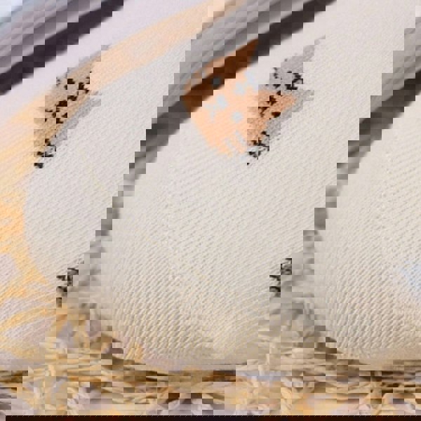 Anyfootwear 5 Pairs Sky Blue Cat Size 5-9 Fashion Socks High Quality Office Sports Bussiness Long Socks Cotton Solid Colors Skateboard Knitted Casual