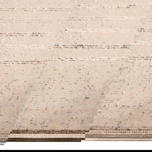 Origins Calacatta Lines