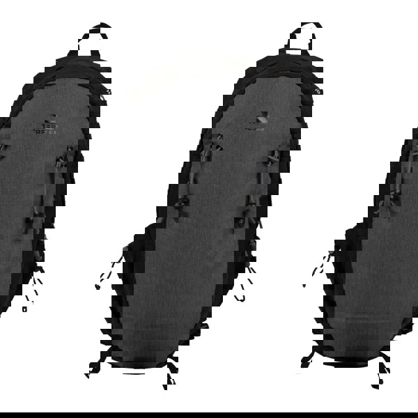 Trespass Apto 24L Backpack - Grey