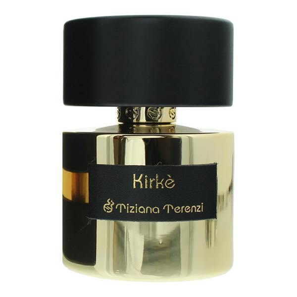 Tiziana Terenzi Kirke Extract De Parfum 100ml Spray Unisex