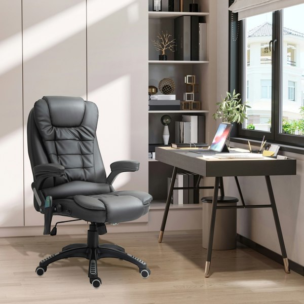 Massage Office Chair