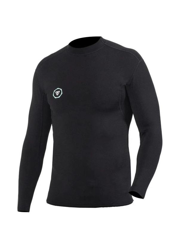 VIssla 7 Seas 1mm L/S wetsuit jacket