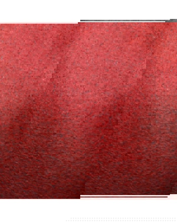 221852062.jpg