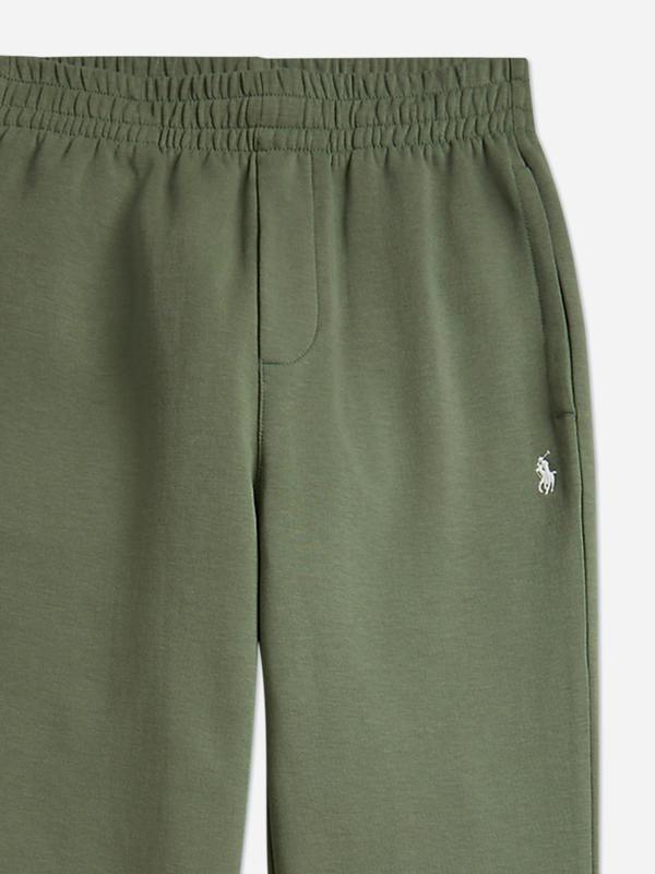 RALA6056_GREEN_3