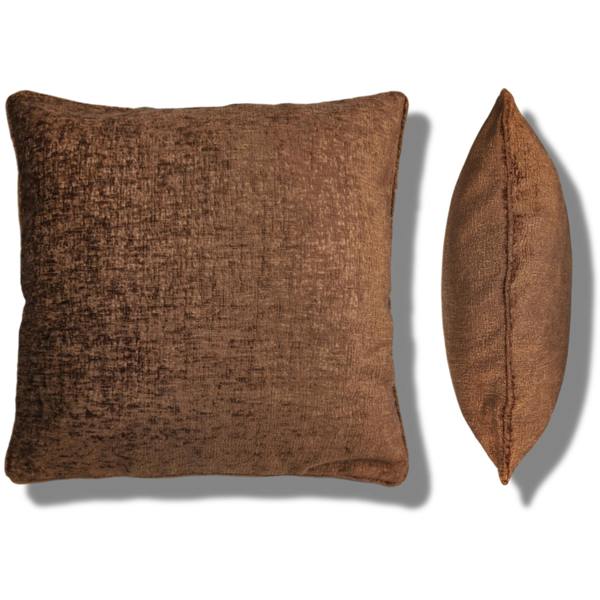 Sundour Belmont Filled Cushion 55x55cm