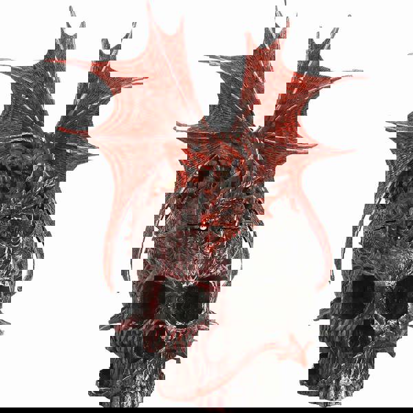 Spiral Direct SERPENT INFECTION - Crumb Keeper