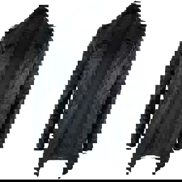 ucf2017_uclass-jacket_black_3xl, ucf2017_uclass-jacket_black_4xl, ucf2017_uclass-jacket_black_5xl, ucf2017_uclass-jacket_black_l, ucf2017_uclass-jacket_black_m, ucf2017_uclass-jacket_black_s, ucf2017_uclass-jacket_black_xl, ucf2017_uclass-jacket_black_xxl