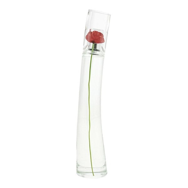 Kenzo Flower for Her Eau de Toilette - 50ml