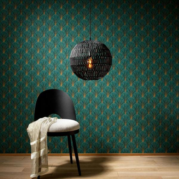 Elle Decoration By Erismann Avantgarde