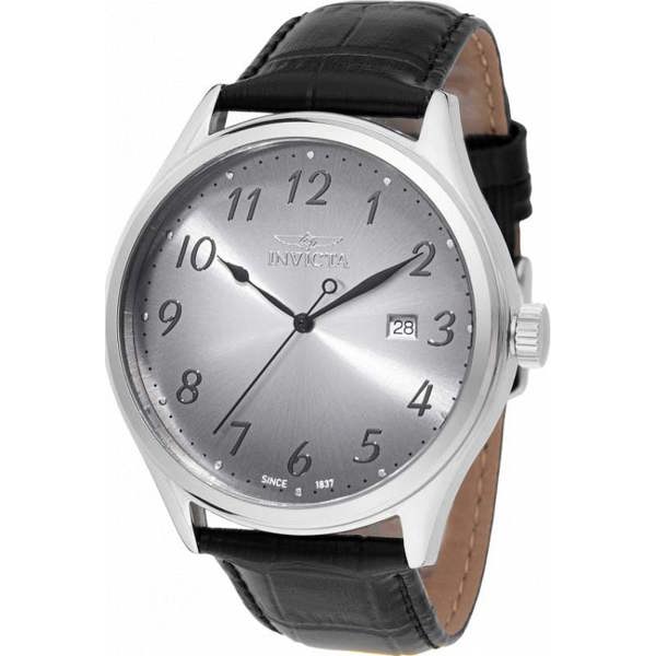 Invicta Celestial Watch IN-47763