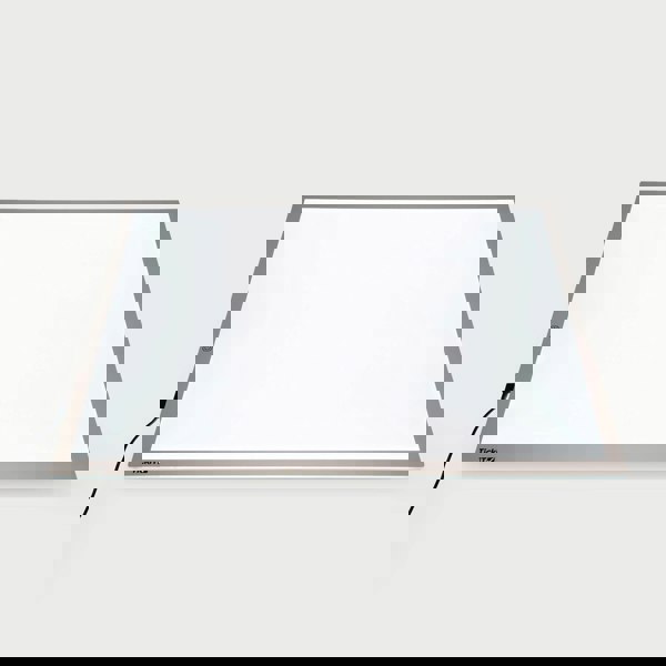 tickit Rectangular Light Panels