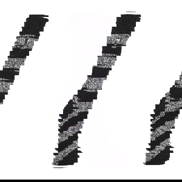 t4option1_9