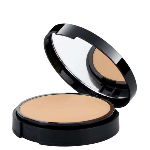 BarePro 24HR Skin-Perfecting Powder Foundation 8g - Range
