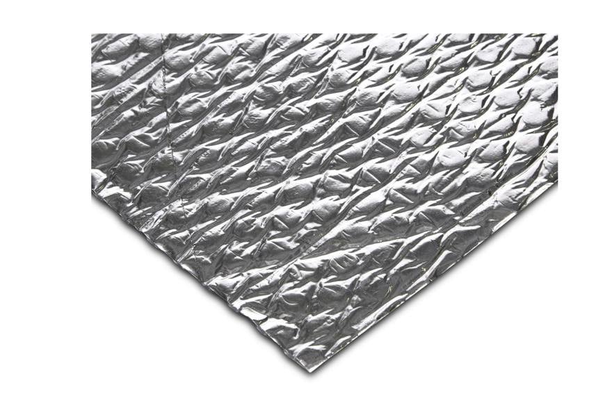 Ecohome Insulation ThermaPack - Insulated Pouches