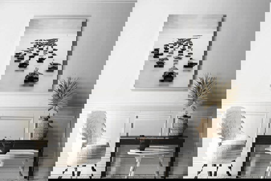 Fernlight Gallery Silent Guardians