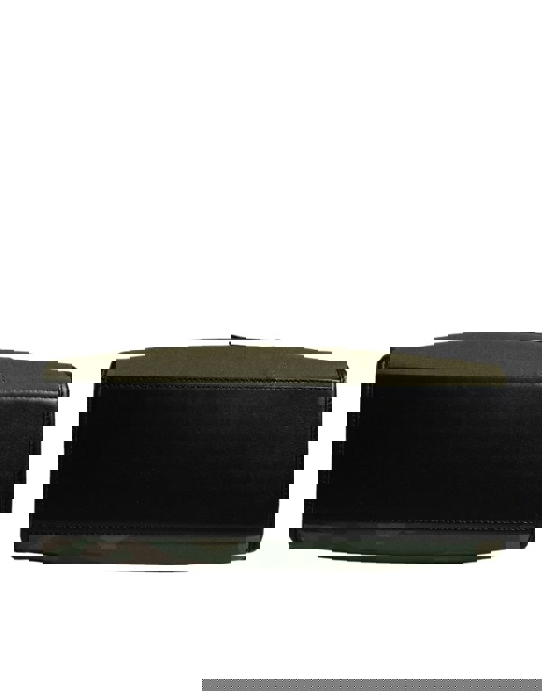 BAG4318_6_P.jpg