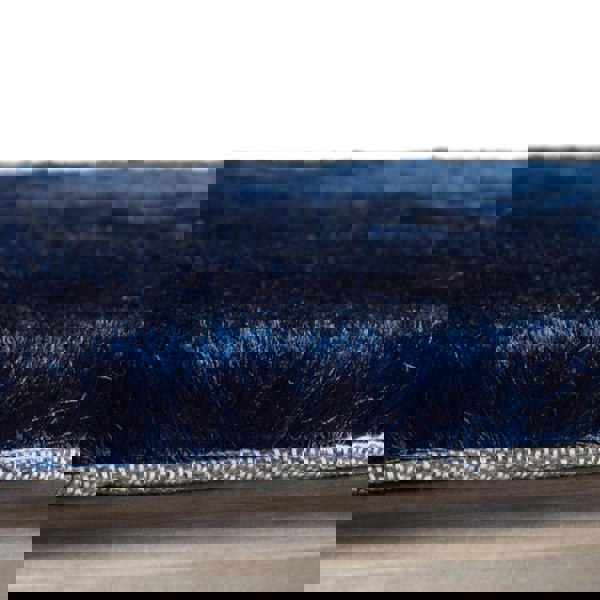 Origins Glamour/Shimmer Indigo