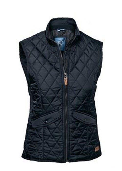 Nimbus Camden Gilet