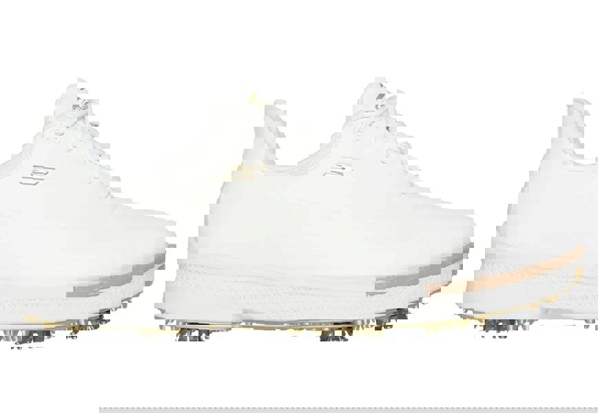 72752b95a519b6b705b31e8a5c8ac307