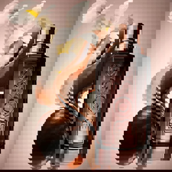 Hugo Boss Men's Aftershave Hugo Boss The Scent for Him Parfum Men's Aftershave Spray (50ml, 100ml)