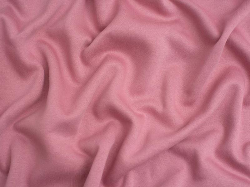 Rose Pink